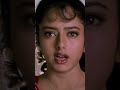 Jaa Thaamle Radha Ka Haath Sooryavansham AmitabhBachchan Soundarya Shorts