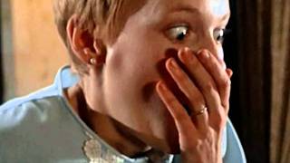 Pray for Rosemary's Baby!