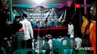 Download lagu Maulid Simthutduror Sabtu 19 Juni 2021 mp3 Download lagu Maulid Simthutduror Sabtu 19 Juni 2021 mp3