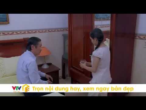 MESUM ANTARA PRT DENGAN MAJIKANNYA