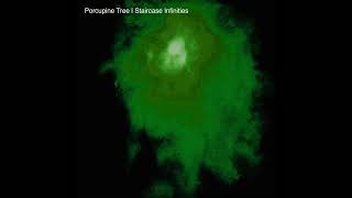 Porcupine Tree - Cloud Zero