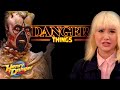Danger Things In 10 Minutes Halloween Henry Danger