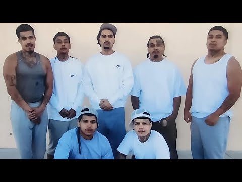 FRESNO BULLDOG GANG DOCUMENTARY 2025