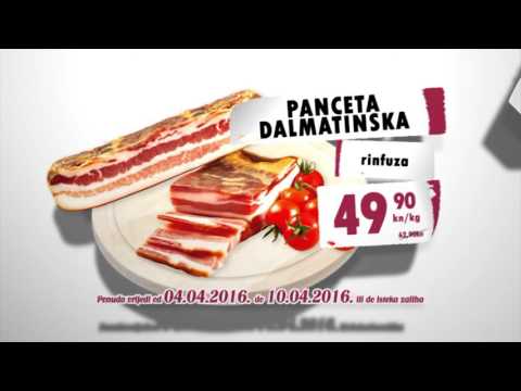 Pivac tjedna akcija 4.4. - 10.4.