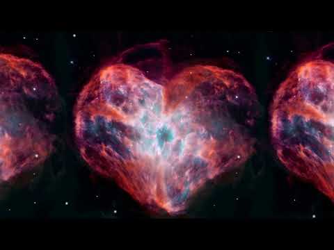 𝓣𝓱𝓮 𝓒𝓸𝓼𝓶𝓲𝓬 𝓜𝓪𝓷𝓲𝓯𝓮𝓼𝓽𝓪𝓽𝓲𝓸𝓷  𝓥𝓪𝓾𝓵𝓽  (𝐼𝓃𝓈𝓉𝒶𝓃𝓉 𝑅𝑒𝓈𝓊𝓁𝓉𝓈)