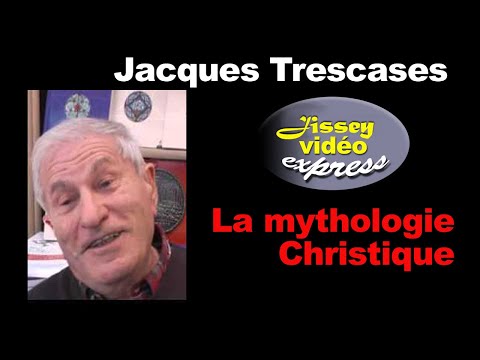 Vido de Jacques Trescases