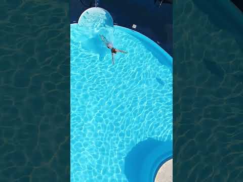 Lotes en el proyecto Sol Naciente Suaza Huila #huilacolombia #ventalotes #suazahuila #huila #ventas