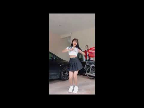 We go - Fromis 9 | Lukgeddd