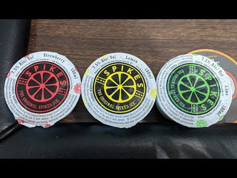download lagu mp3 mp4 Alcohol Infused Ice Cubes, download lagu Alcohol Infused Ice Cubes gratis, unduh video klip Alcohol Infused Ice Cubes