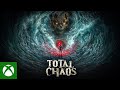 Total Chaos  PC  játékmenet videója