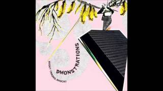 Dmonstrations - Voyer