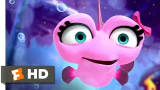 Fishtales 2 (2017) - Best Friends Forever! Scene (3/6) | Movieclips video