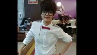 For Real by Epey Herher (original)