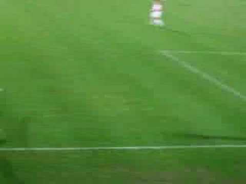 fotuna - mvv 14-03-2008