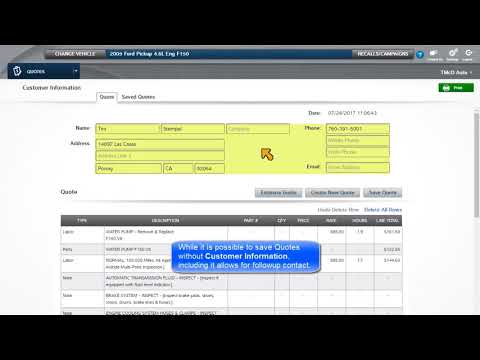 what browser is recommended for shopkey pro what browser is recommended for shopkey pro