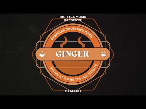 Difee - One More Time [High Tea Music]