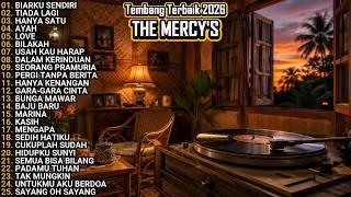 Download lagu THE MERCY'S Full Album Terbaik 2026 💔 Tembang Kenangan Paling Populer Sepanjang Masa mp3 Download lagu THE MERCY'S Full Album Terbaik 2026 💔 Tembang Kenangan Paling Populer Sepanjang Masa mp3