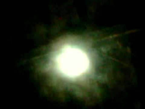 The night moon(bittu)