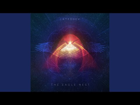 Enter The Nest (Intro)