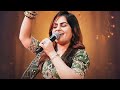 Divya Chaudhary Bablu Pansar Raysan Gandhinagar Live Program 2023
