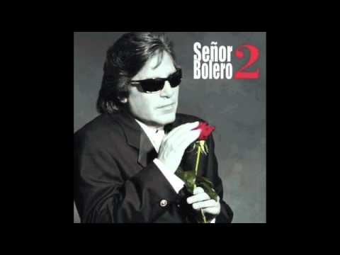 Y que creias - Jose Feliciano