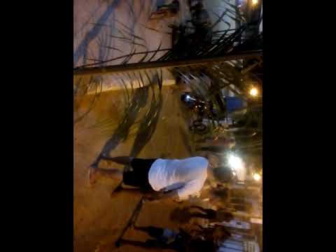 Trio bonde 3 forró do Egídio 2019 contato 71 9 81365274 part especial Zé araujo