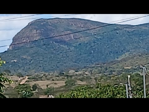 Conheça Ipecaetá BA 