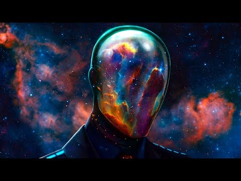 How to escape the reincarnation prison matrix - Part 4 "The Real Matrix"