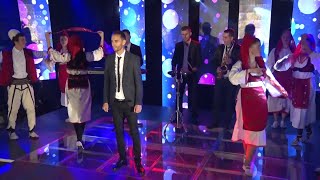 Ruzhdi Durmishi - Unaza E Gishtit