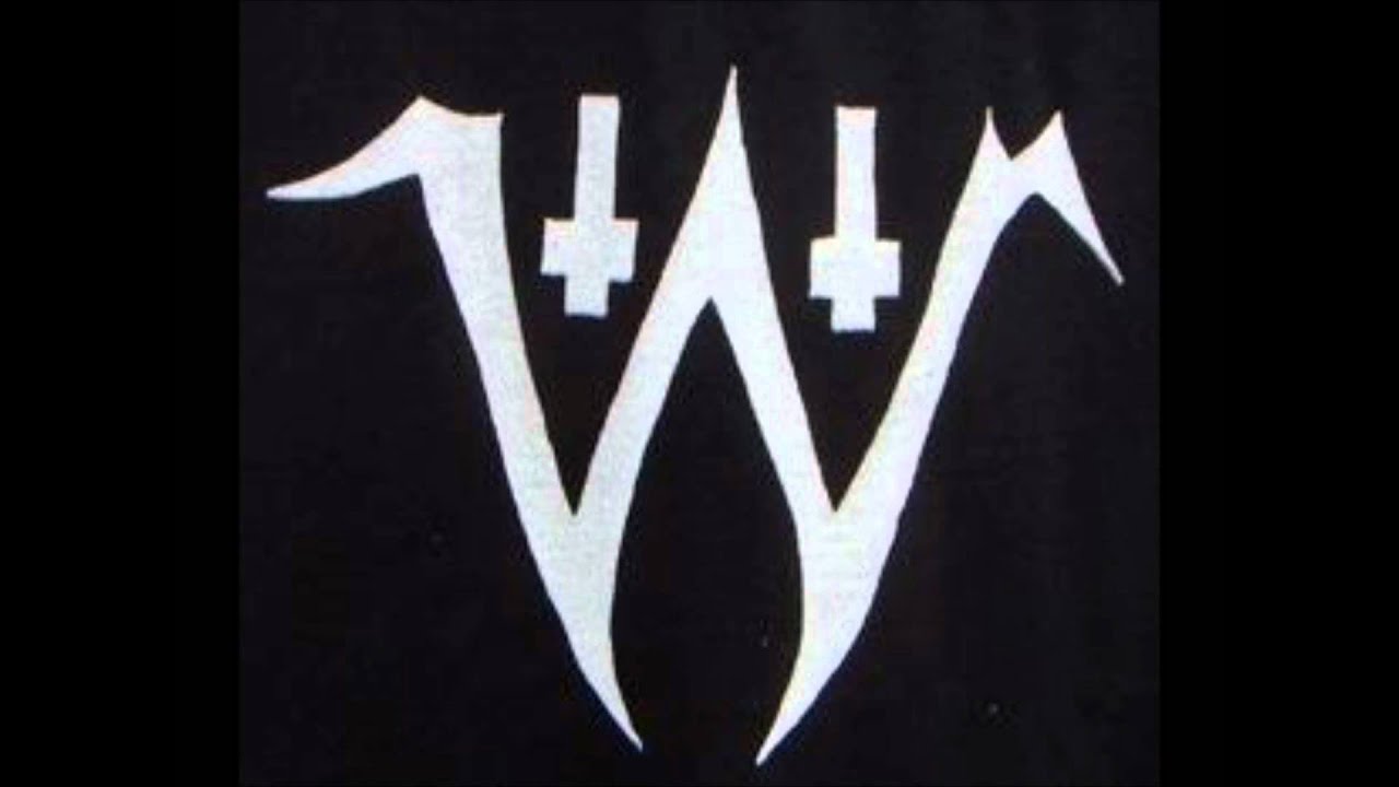 Electric wizard-Funeralopolis - YouTube