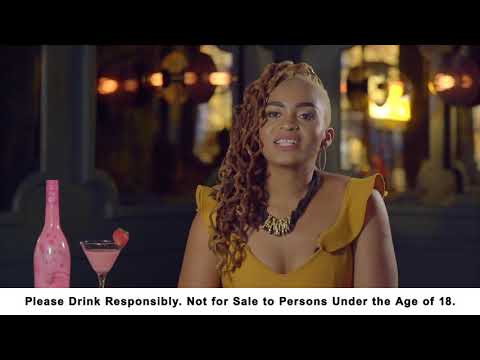 DJ Sue is our latest Sweet Beats Sista