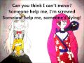 [UTAU] Lavender Town Syndrome [Cherryloid FT ...
