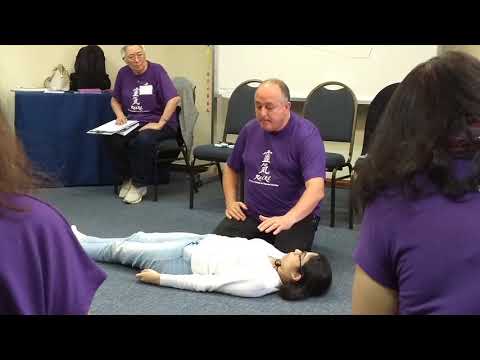 download lagu mp3 mp4 Byosen Reikan Ho, download lagu Byosen Reikan Ho gratis, unduh video klip Byosen Reikan Ho