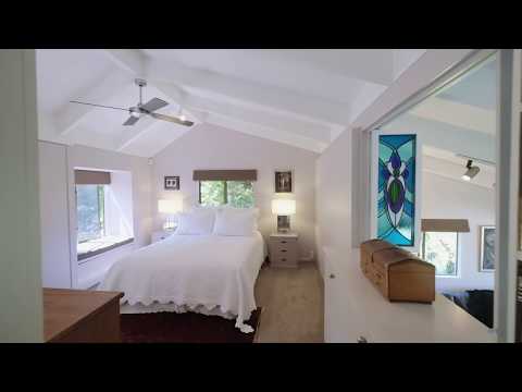 Tohunga Crescent  Parnell