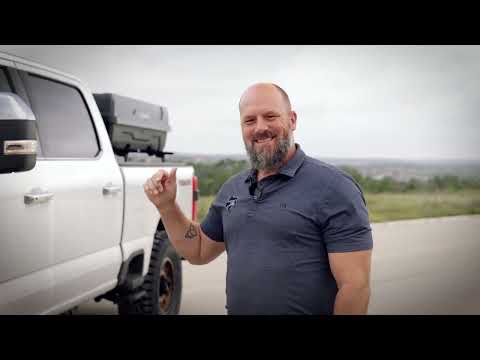 CARLI SUSPENSION E-VENTURE - EVERYTHING YOU NEED TO KNOW