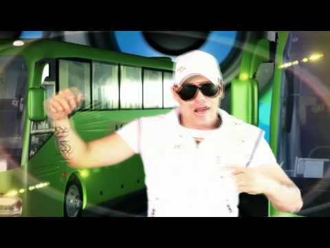 Aceite Agua, yo soy una guagua  ( Mr Rey Ft Mandy D Ft Landy D)