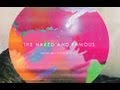 The Naked and Famous - "Passive Me ...