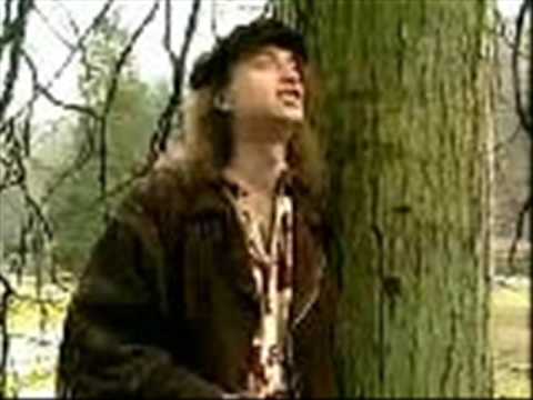 REFLEXY - Motýlí láska (+text)