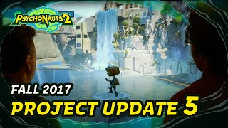 Buy Psychonauts 2