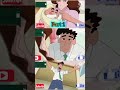 Anbana Magal Vandal Shinchan Version Shinchan Shinchanversion Shinchansongs Appa