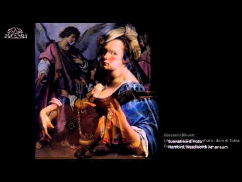 15-12-2015 Salvator Rosa - Mattina -8- Francesca Baldassari