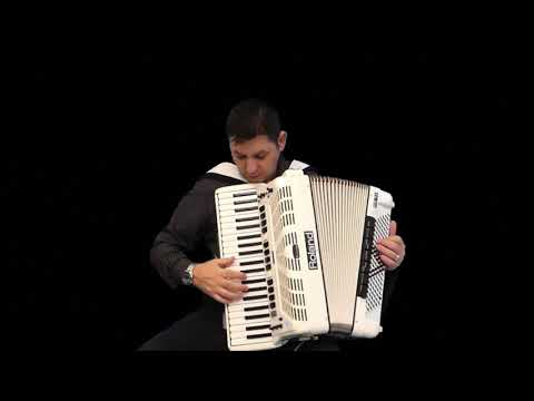 Paul Stanga Tutorial  Sarba Hai du-ma dorule hai ,