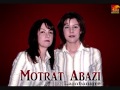 Motrat Abazi - Pse