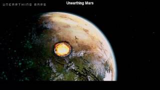 SteamBro: New Games (2017-06-05 #230245)