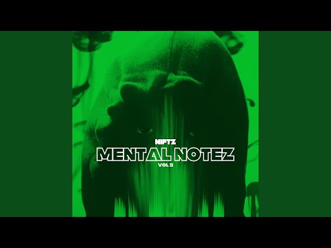 B2B II (feat. 0161Bowza)