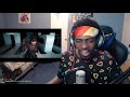 Megan Thee Stallion - Body REACTION !!! Megan Thee Stallion - Body REACTION !!!
