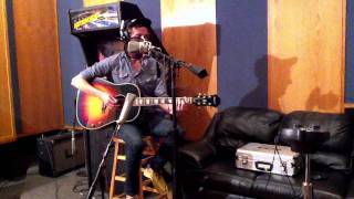 The Warm Up: Generationals - "Yours Forever"