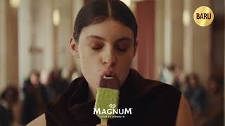 Download lagu NEW! Magnum Pistachio mp3 Download lagu NEW! Magnum Pistachio mp3