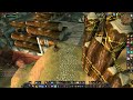 Old Vod Reupload 59 Fivex Mage WoW Classic Era Dope PvP Part 2 2