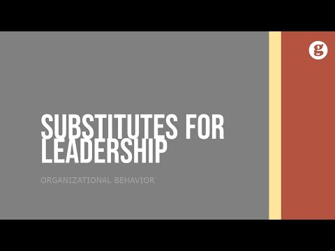 The Importance of Interpersonal Skills